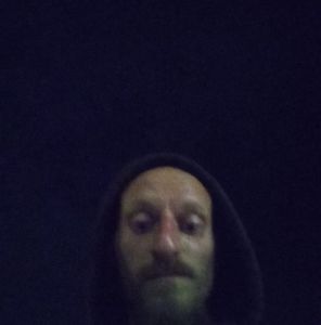 Meet your Posher, Steph